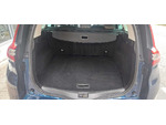 Renault Grand Scenic 1.7 D 120CV miniatura 9